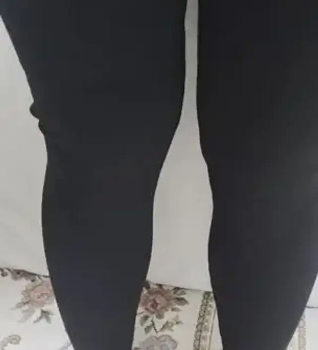 보풀도 안날거같고 따닷하고 좋아용