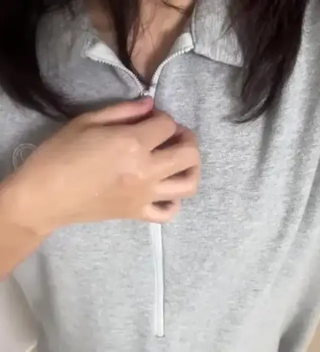 짱 편하고 좋아요
