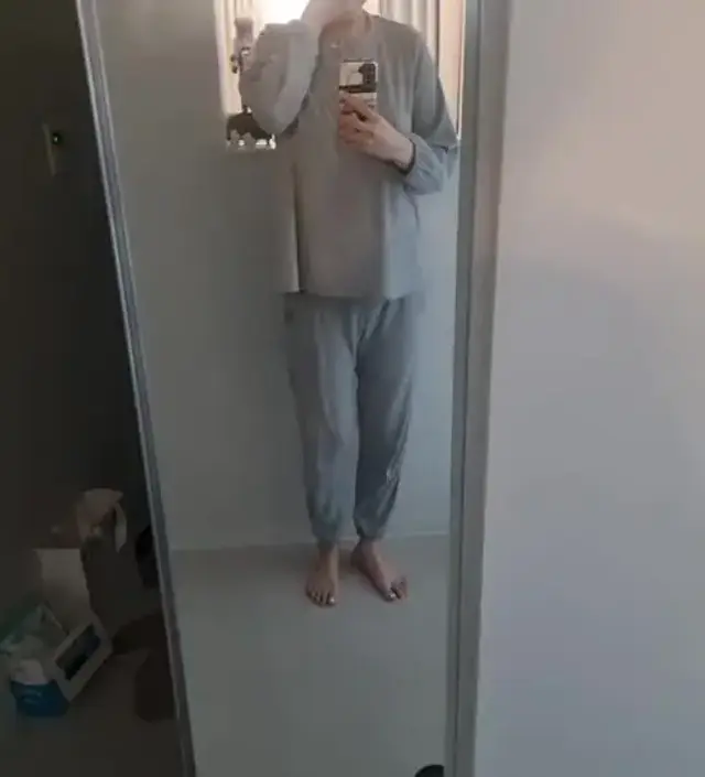 브라운 편해서 메란지도 구맸어요
