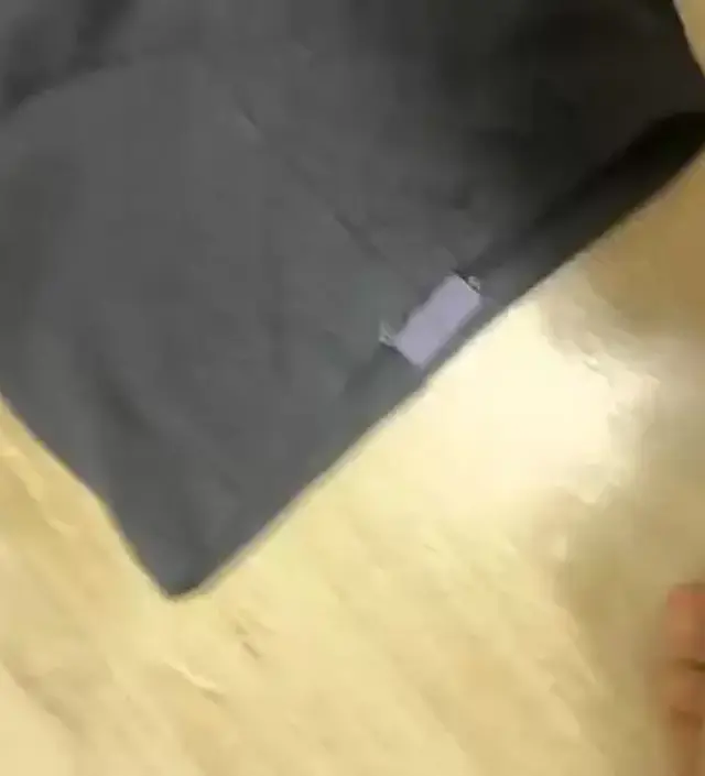 편하고 잘맞아요~ 진작살껄그랬네요