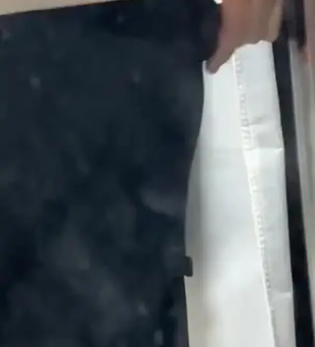 22주차 53kg 예요. 
