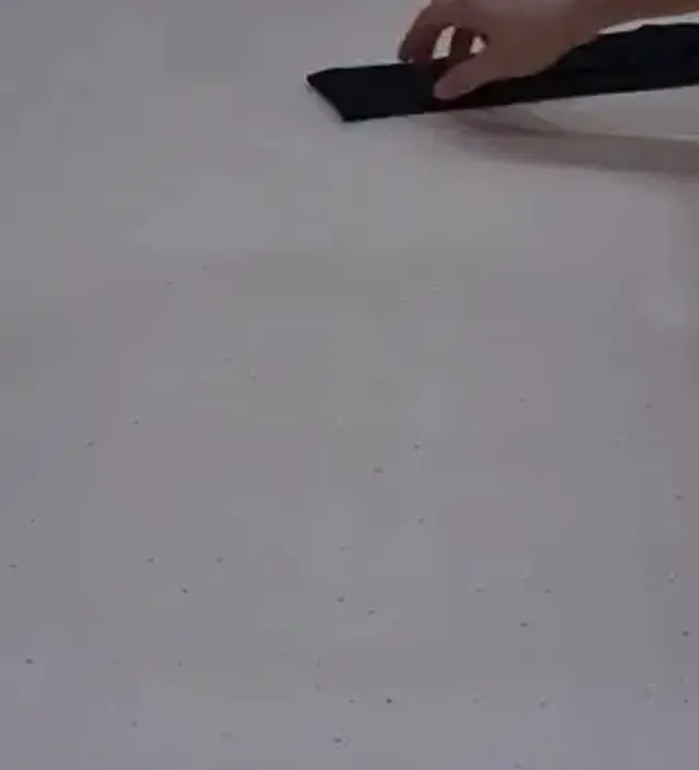 만삭이라 체중이 많이 늘었는데도 전혀 쪼이지 않고, 원단이 부드러워서 정말 좋았어요