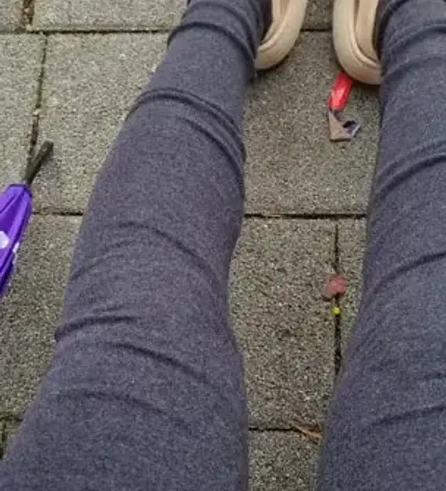 타사이트에서 구매후  폭망...
