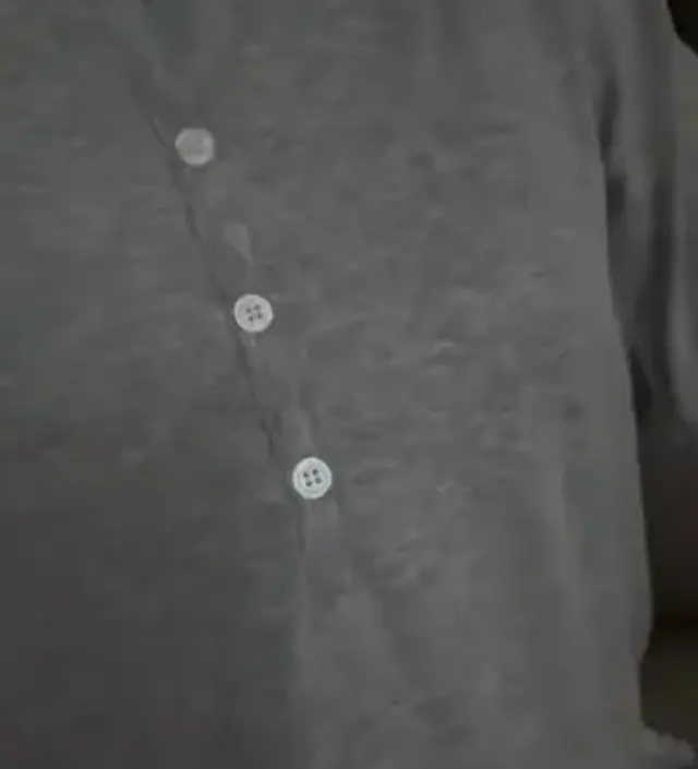 촉감.너어무.좋아요
