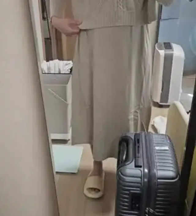 너무 부드럽고 좋아요! 편해요.