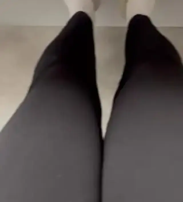 진짜~~~~~ 편해요
