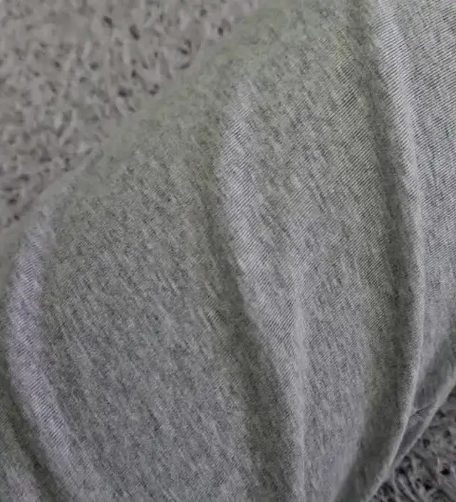 부드럽고 편하고 아주 좋아요, 재주문하려구요!