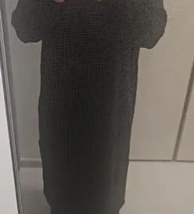 착용감도 부드럽고 두께도 적당해서 겨울에 따뜻하게 잘입을꺼같아요