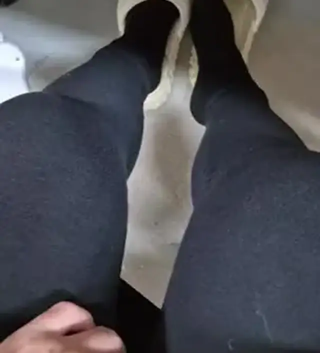 블랙이랑 그레이 두개 구매했어요 
