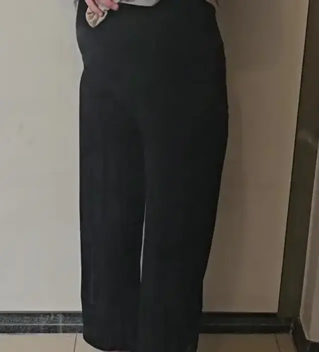 이거 완전 요물이에요!
