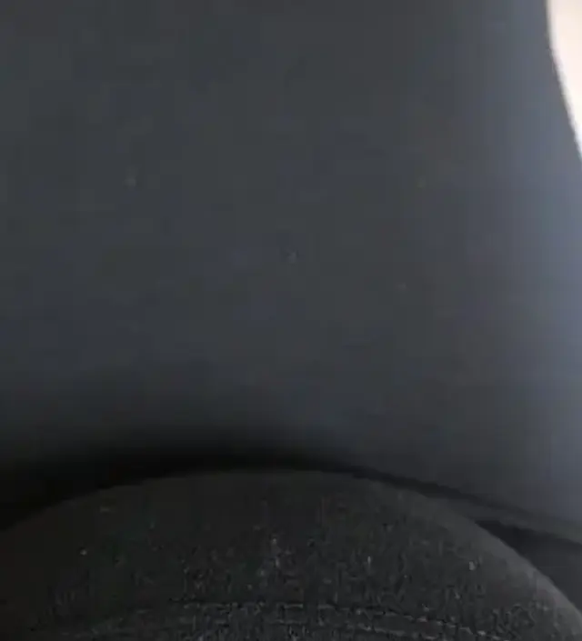 30주 넘어가면서 XL 구매했는데  만삭까지 편하게 입을 수 있을 것 같아요 길이도 딱좋