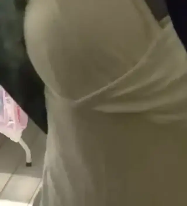 수유나시 캡도 있고 너무 편해서 또 사려고 합니다!
