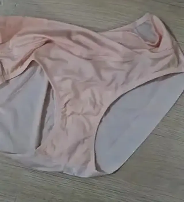 역시 믿고사는 소임 속옷 너무 편해요. 예전에 구매했었는데 둘째 출산하러가기전 또 주