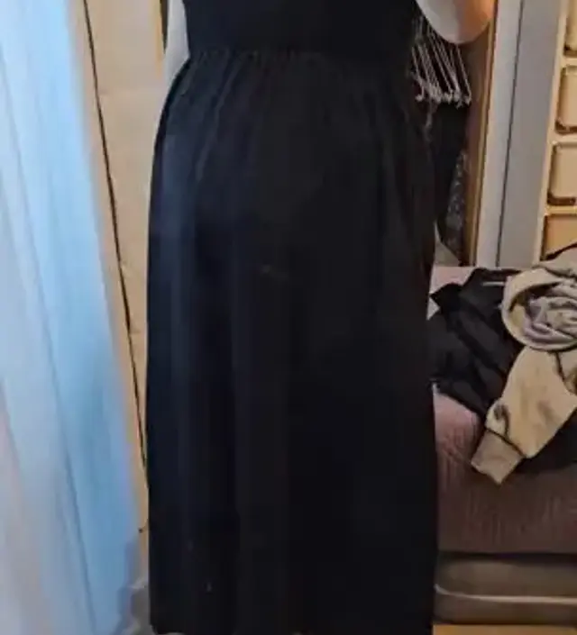 역시 믿고사는 소임 질도 좋고 너무 편해요. 아이보리 구매했었는데 둘째가지고 또 주문