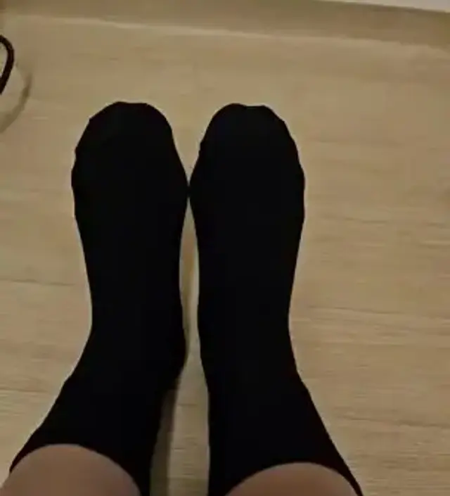 맘에들어요~~ 재구매 의사 왕왕 있습니다.