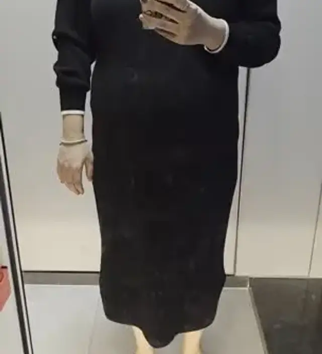 재질이 정말 좋네요
