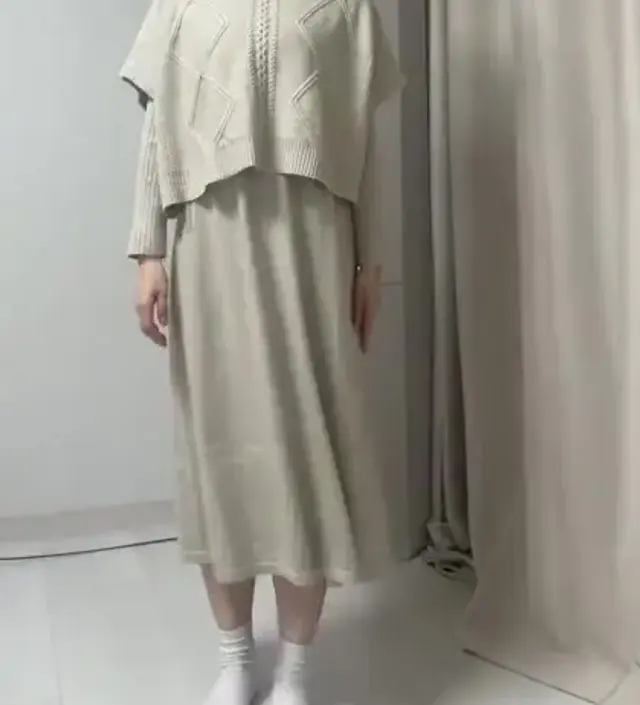 키158.5/임신전 몸무게 48~49/현재 몸무게 52~53/임신 19주
