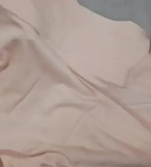 왜 이제서야 샀을까 하는 후회가 될 정도로
