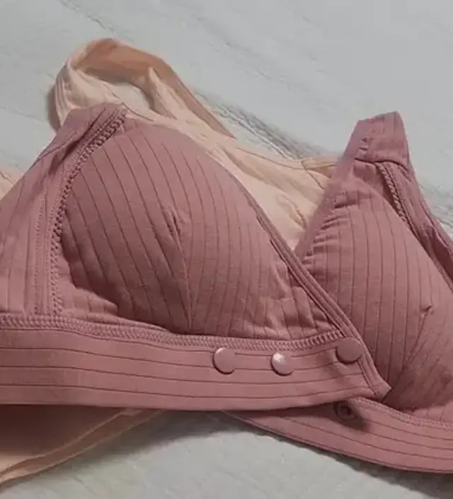 3단계 사이즈 조절 똑딱이가 있어 편리해요
