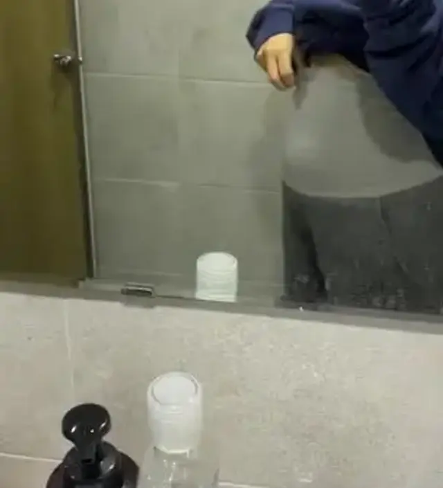 핏도 맘에들어요
