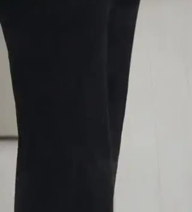 키153 몸무게 51kg 7w 
