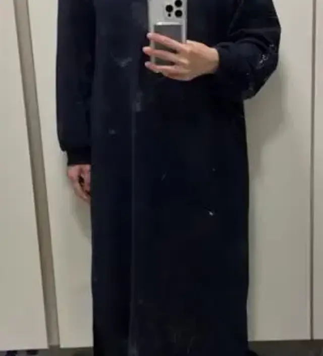 출산한 지 40일 정도 됐고 키 161 현재 몸무게 55 (임신 전 48 만삭 63)에요! 소임은 워