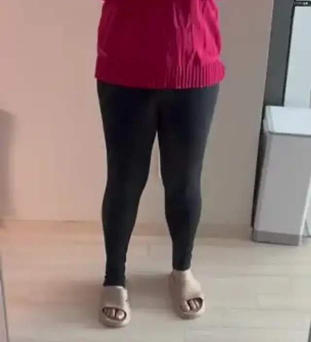 날이 급 추워져서 주문했는데 배도 따뜻하게 해주고 
