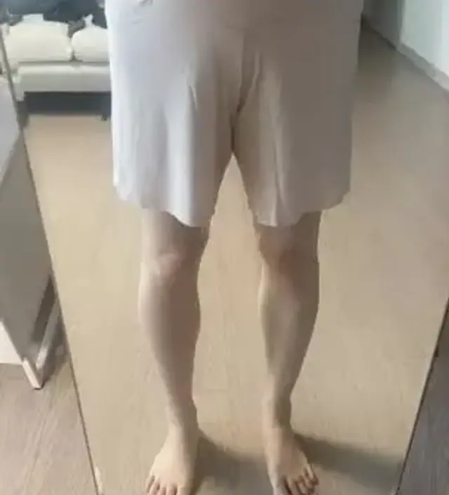 좋아여 아직은 넉넉한데 배 더 나오면 잘 맞을것 같아요 