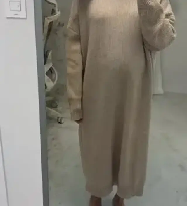 후줄근한옷 정말정말싫어해서 직접 눈으로보고 입어보지않고는 옷안사서 쇼핑몰로 옷안