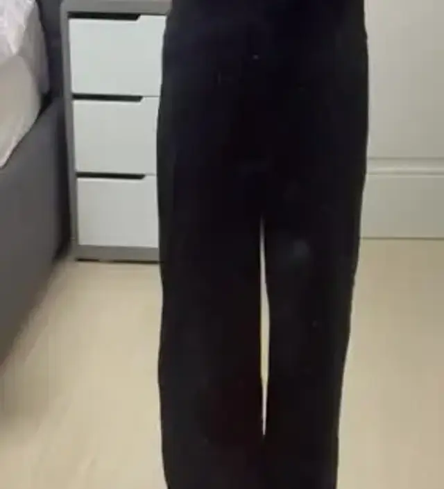 보들보들하니 촉감이 좋았어요
