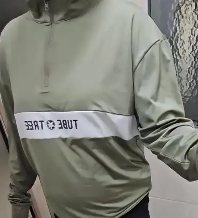 태교 여행가서 수영하려고 구입했어요.
