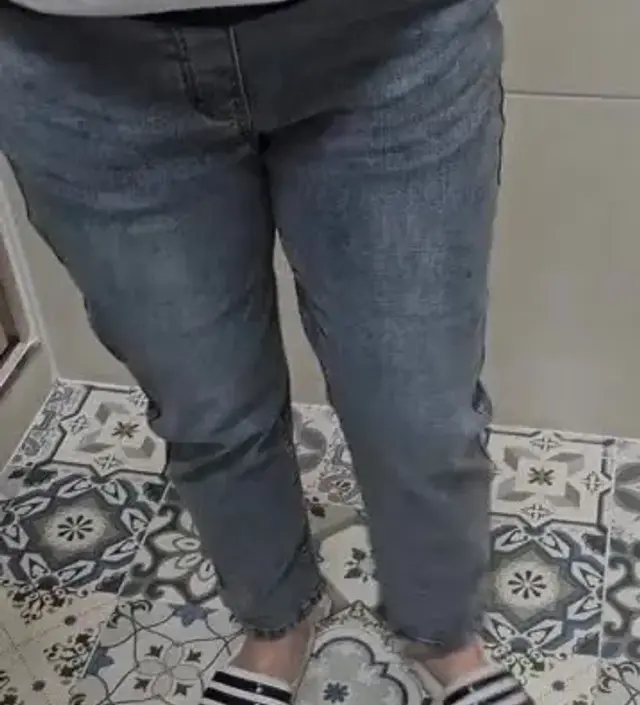 소임에서 산 바지 중에 제일 맘에 들어요.
