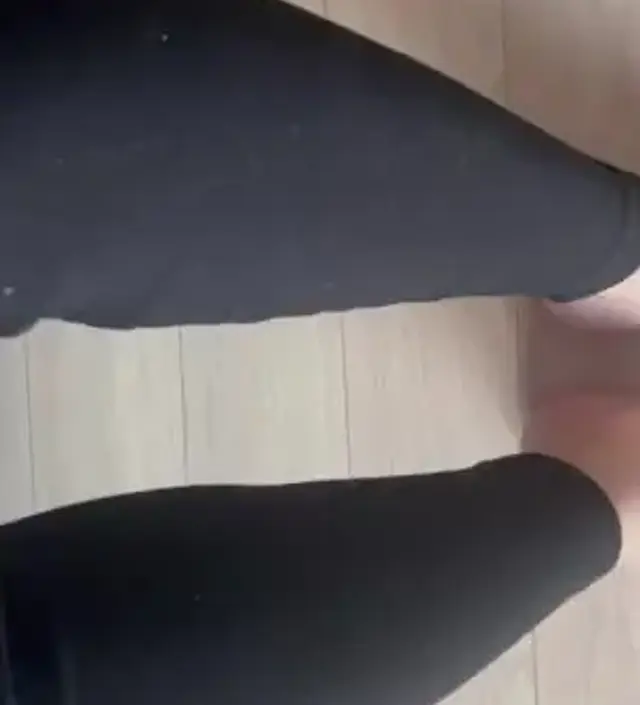 키 160 임산부에요
