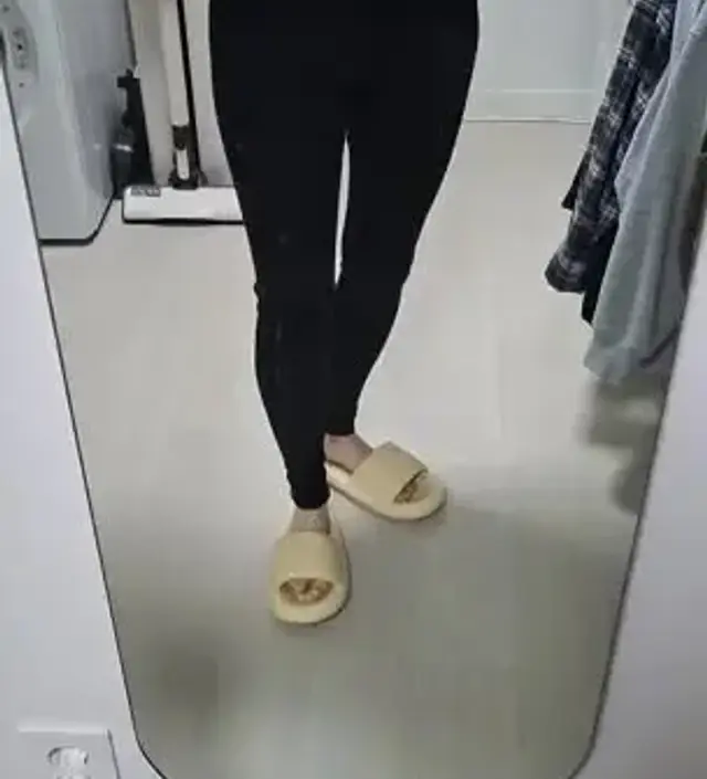와 이거 진짜 인생레깅스입니다! 너무편해요!!이렇게 편한 레깅스는처음입니다 이가격에