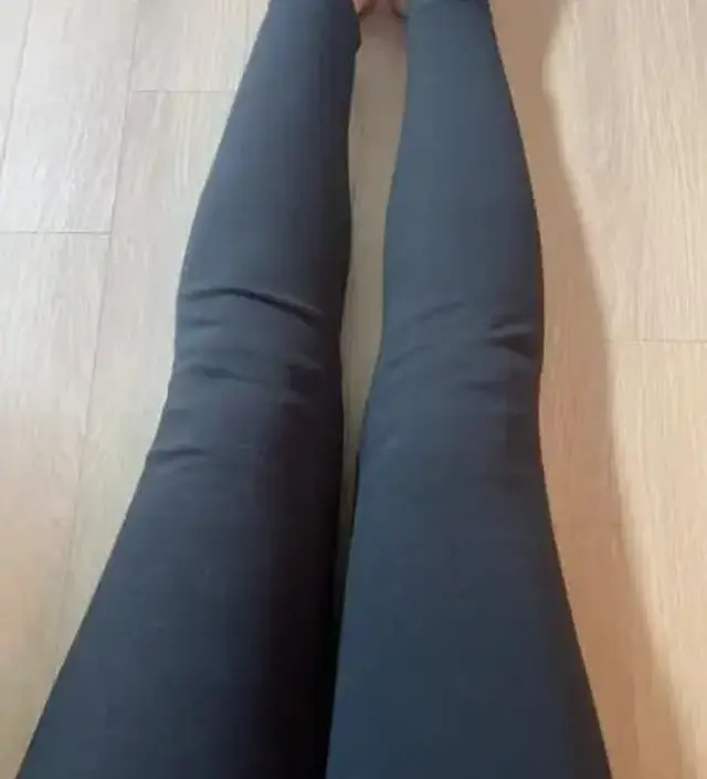 배송빠르고 겨울동안 잘 입을게요!