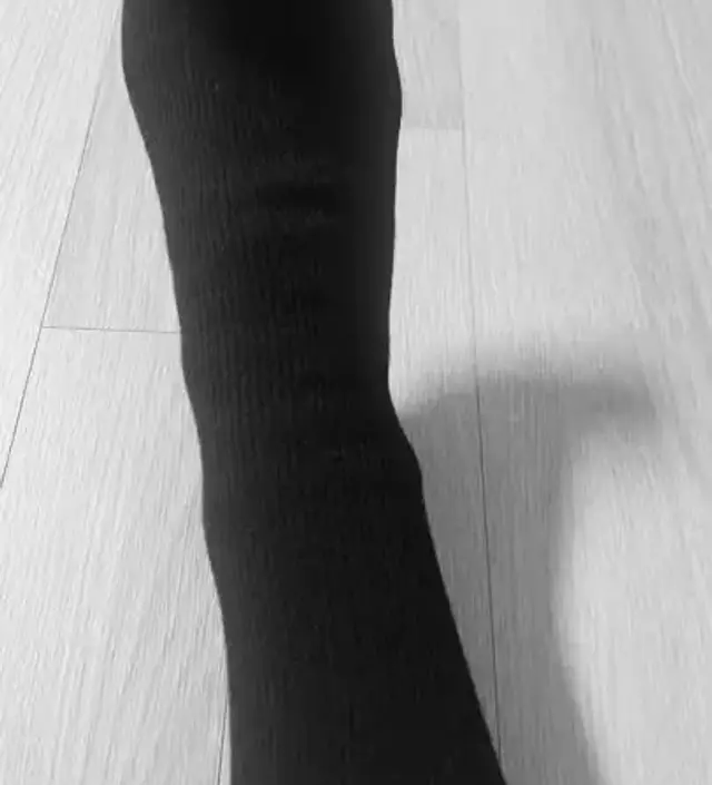 배송빠르고 안에 엄청 따뜻하게 되어있어요!! 