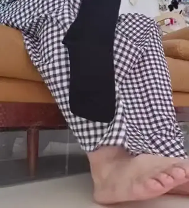 브라운 구매했다가 추가로 다크그레이와 블랙도 구매했어요!
