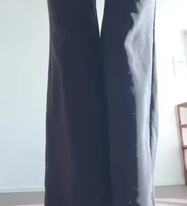 키166 몸무게 58-60
