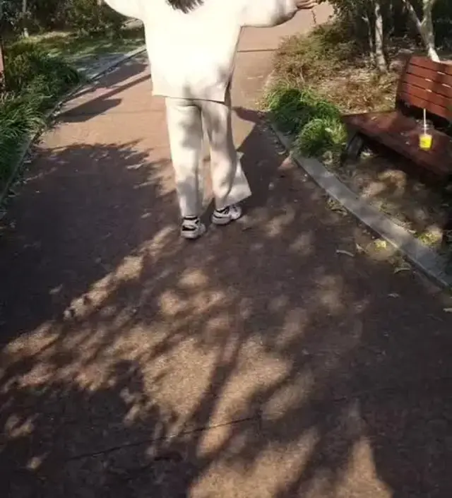 키166 몸무게58-60
