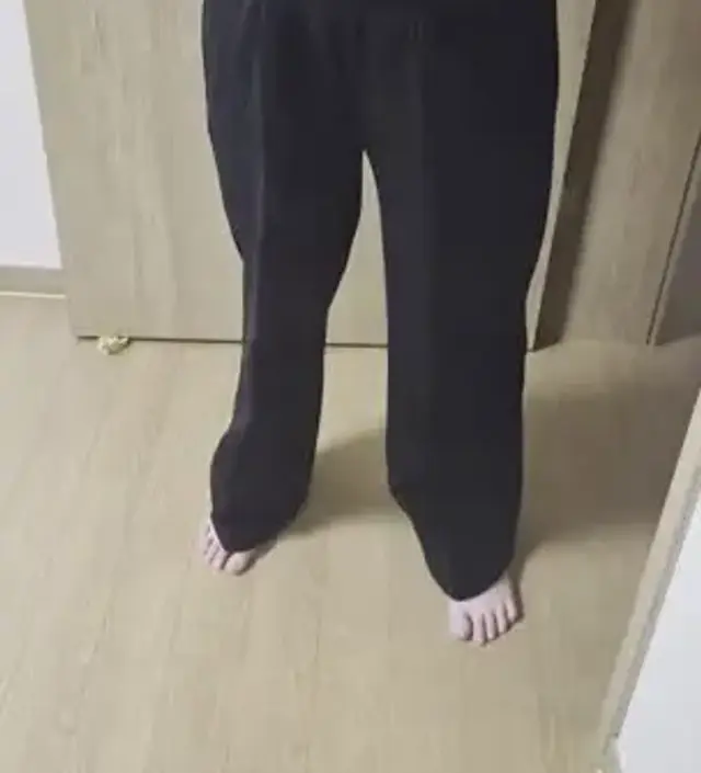 두껍고 따뜻하네요
