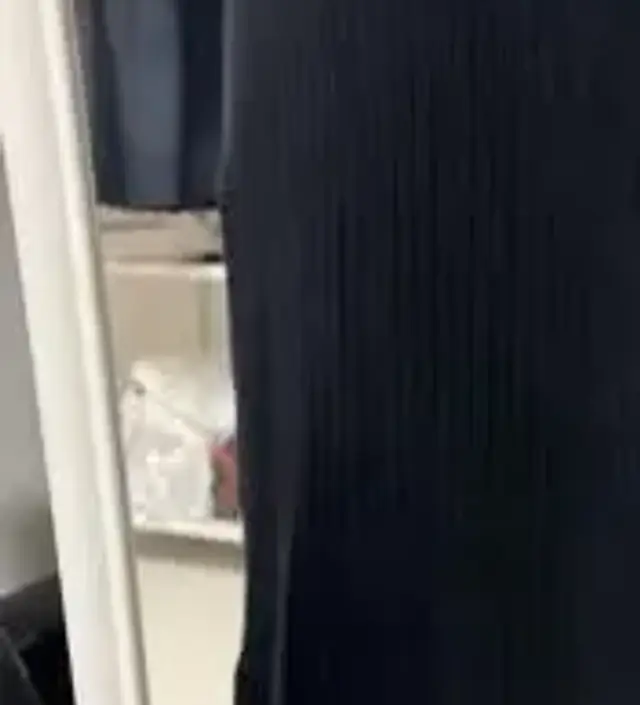 완전 편해서 좋아요 ㅎㅎ 
