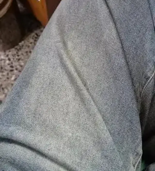 저는 초중기 임산부인데 배는 아직 안나오고 옆구리가 좀 쫄려서ㅠㅠ 빠르게 임산부 청