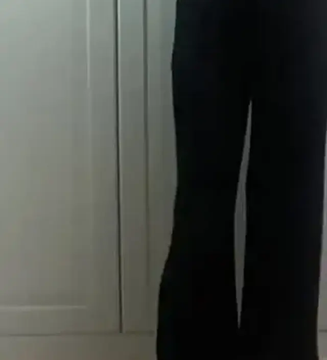 왜 판매1위인지 알겠네요 
