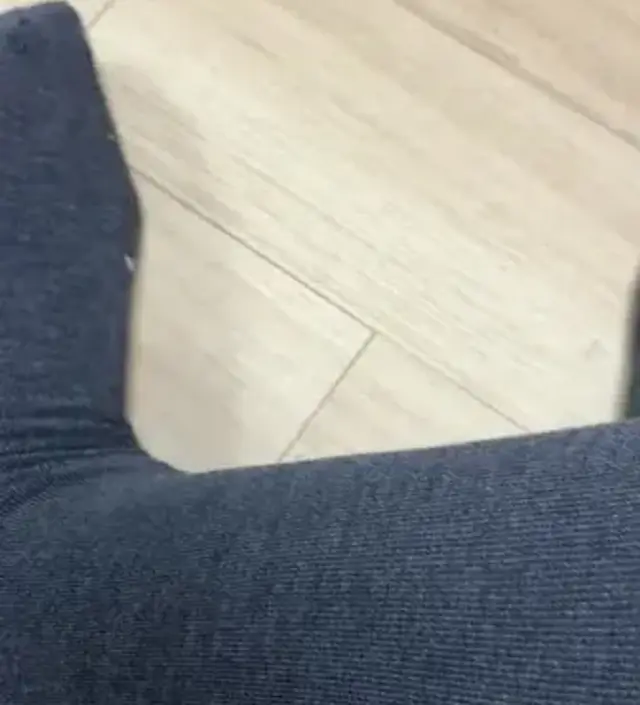 임산부 전용 차콜색상이 흔치않은데 
