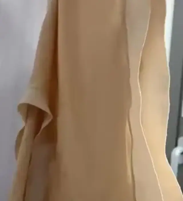 팬티가 너무 편안하고 전체적으로 쪼이지도 않고 배 위에 까지 덮어줘서 너무 좋아요!!