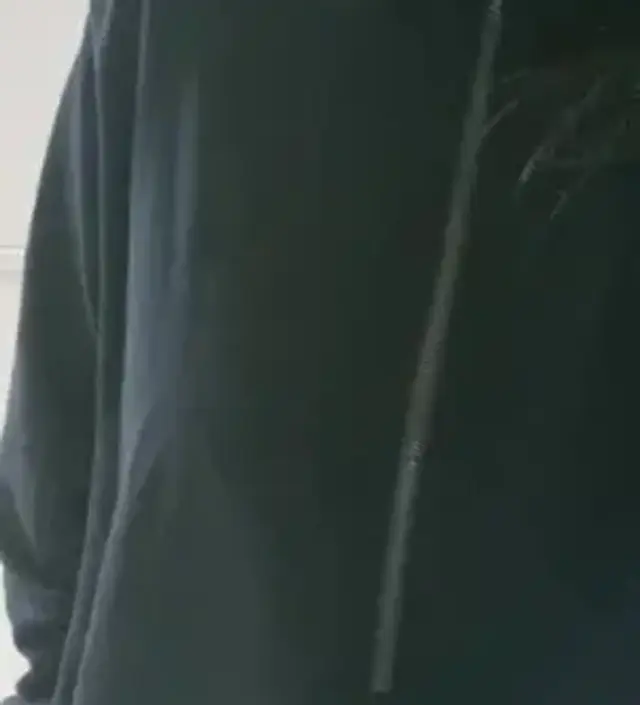 외출용으로도 좋아요 
