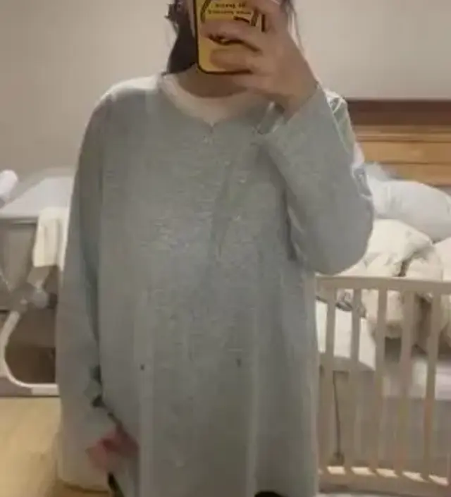 지퍼가 젤 편할 것 같아 구매했습니다
