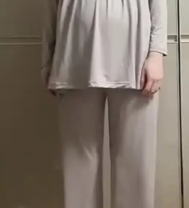 넘 편하고 부드러워요! 캡 있으니 더 편한 것도 있어요! 다른 색상도 사려고 합니다.