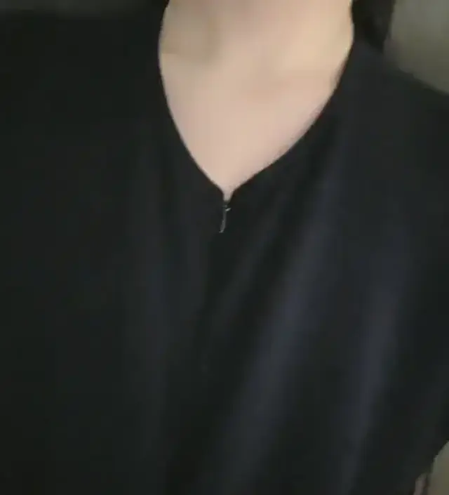 배송이 빨라서 좋았어요. 소재가 부들부들 합니다.