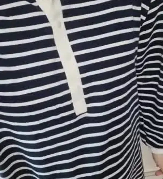 보들해서 실내복 외출복 둘다 가능해요 
